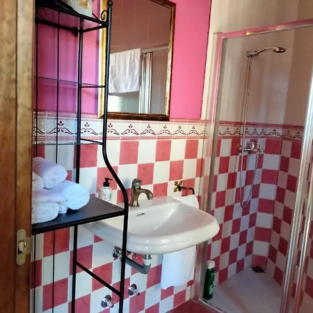 Сasa de vacaciones La Casina Roja 701a - Cabranes Santolaya de Cabranes