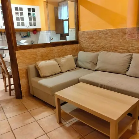 La Casina Roja 701a - Cabranes